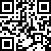 https://imna.ir/x6BY2