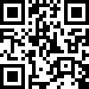 https://imna.ir/x8tLD
