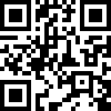 https://imna.ir/x4LHz