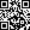https://imna.ir/x9X2Q