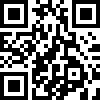 https://imna.ir/x9rkr