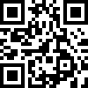 https://imna.ir/x8VkM