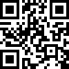 https://imna.ir/x9wrt