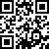 https://imna.ir/x83sk