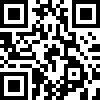 https://imna.ir/x9CFH