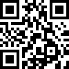 https://imna.ir/xbkM5