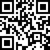 https://imna.ir/x9s6g