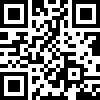 https://imna.ir/x9KcP
