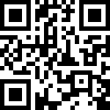 https://imna.ir/x6DFq