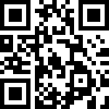 https://imna.ir/x5LqL