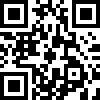 https://imna.ir/x94m6