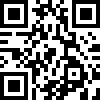https://imna.ir/x9NXj