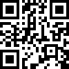 https://imna.ir/x6KT7