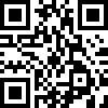 https://imna.ir/xbpzT