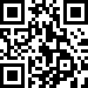 https://imna.ir/x343z