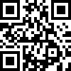 https://imna.ir/xbz8m