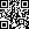 https://imna.ir/x6TRn