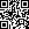 https://imna.ir/xbjTD