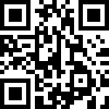 https://imna.ir/xbfbG