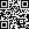 https://imna.ir/x9d7L