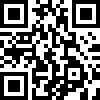 https://imna.ir/xbtCr