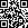 https://imna.ir/x79QR