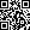 https://imna.ir/x56sp
