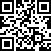 https://imna.ir/x9vWJ