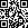 https://imna.ir/x8vMz