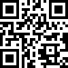 https://imna.ir/x7gHQ