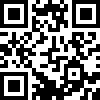 https://imna.ir/x8RRB