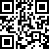 https://imna.ir/x7n6q