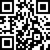 https://imna.ir/x8byV