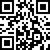 https://imna.ir/x8DSt
