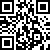 https://imna.ir/xbtr8