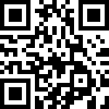 https://imna.ir/x8h2V