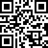https://imna.ir/xbzDr