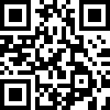 https://imna.ir/x9VCT