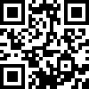 https://imna.ir/x5Fw5