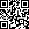 https://imna.ir/x8KS9