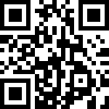 https://imna.ir/x99cf