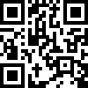 https://imna.ir/xbsjb