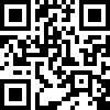 https://imna.ir/x9bjJ