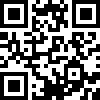 https://imna.ir/x9BW5