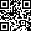 https://imna.ir/x9qf4