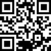 https://imna.ir/x755g