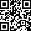 https://imna.ir/x9W4Y