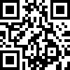 https://imna.ir/x9ZGc