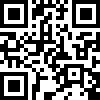 https://imna.ir/x6zJN