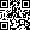 https://imna.ir/x8tDp